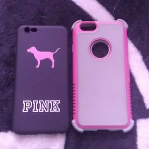 I phone 6 cases
